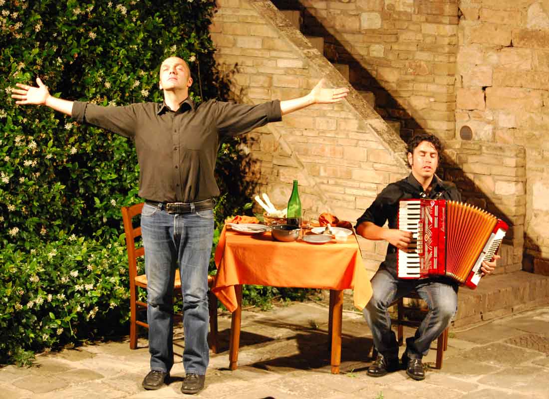 favellarte-piacenza-compagnia-teatro-laboratori-progetti-spettacoli-famiglie-adulti-cultura-casa-scuole-home-made-11