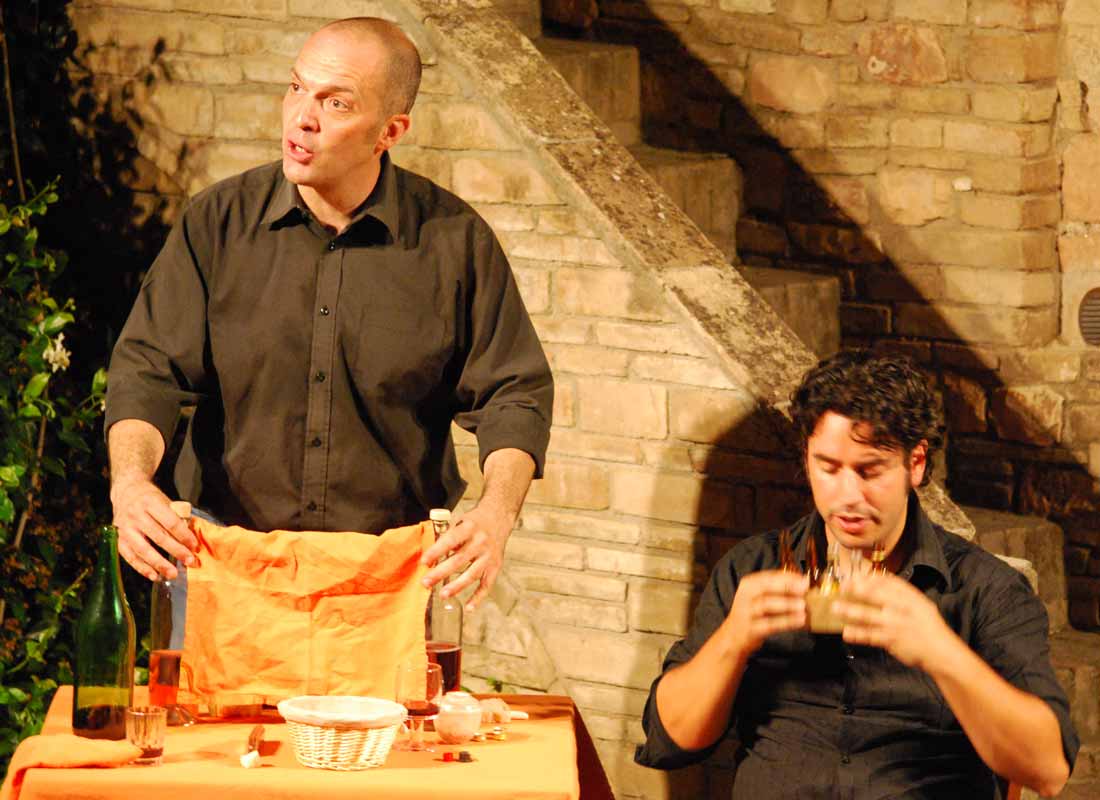 favellarte-piacenza-compagnia-teatro-laboratori-progetti-spettacoli-famiglie-adulti-cultura-casa-scuole-home-made-12