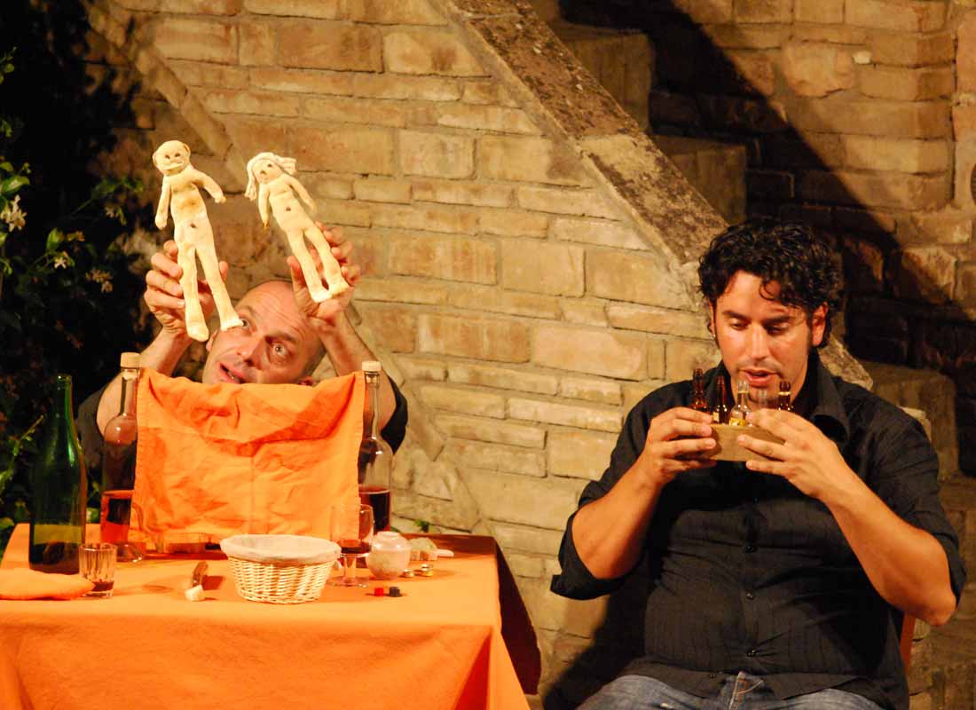 favellarte-piacenza-compagnia-teatro-laboratori-progetti-spettacoli-famiglie-adulti-cultura-casa-scuole-home-made-13