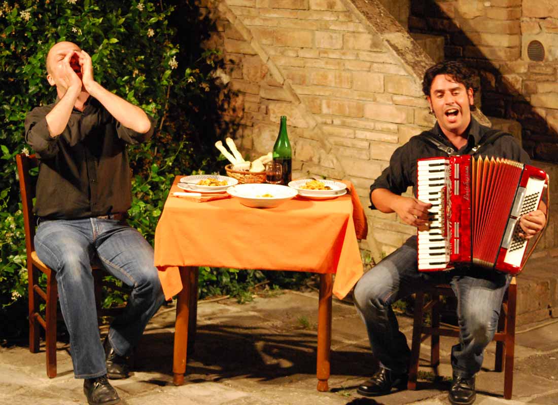 favellarte-piacenza-compagnia-teatro-laboratori-progetti-spettacoli-famiglie-adulti-cultura-casa-scuole-home-made-6