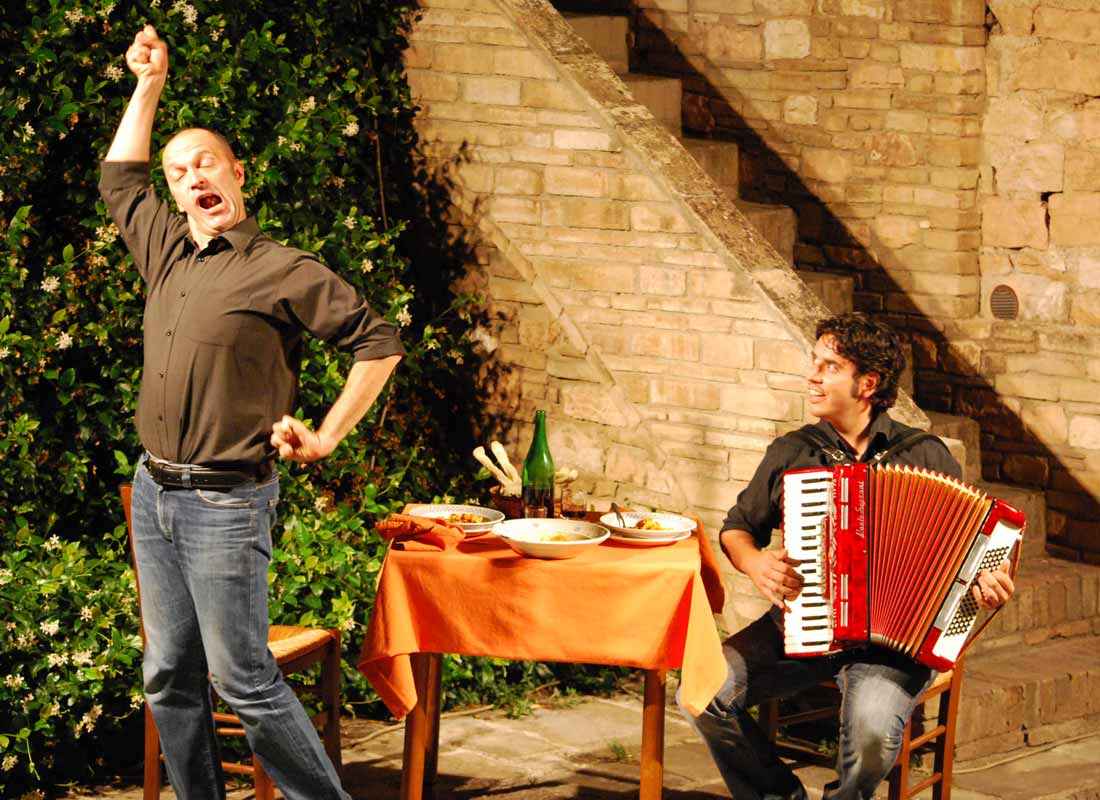 favellarte-piacenza-compagnia-teatro-laboratori-progetti-spettacoli-famiglie-adulti-cultura-casa-scuole-home-made-7