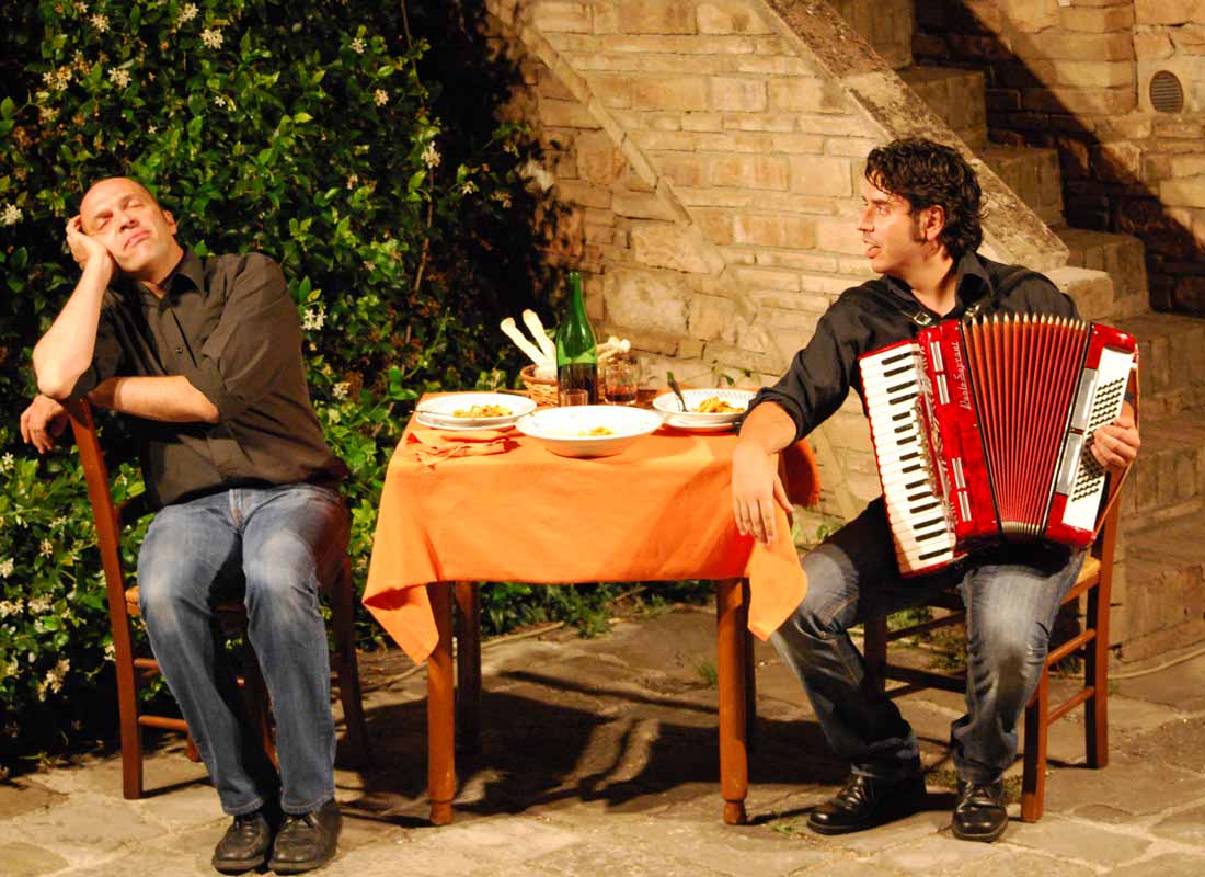 favellarte-piacenza-compagnia-teatro-laboratori-progetti-spettacoli-famiglie-adulti-cultura-casa-scuole-home-made-9