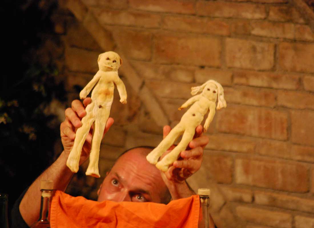 favellarte-piacenza-compagnia-teatro-laboratori-progetti-spettacoli-famiglie-adulti-cultura-casa-scuole-home-made