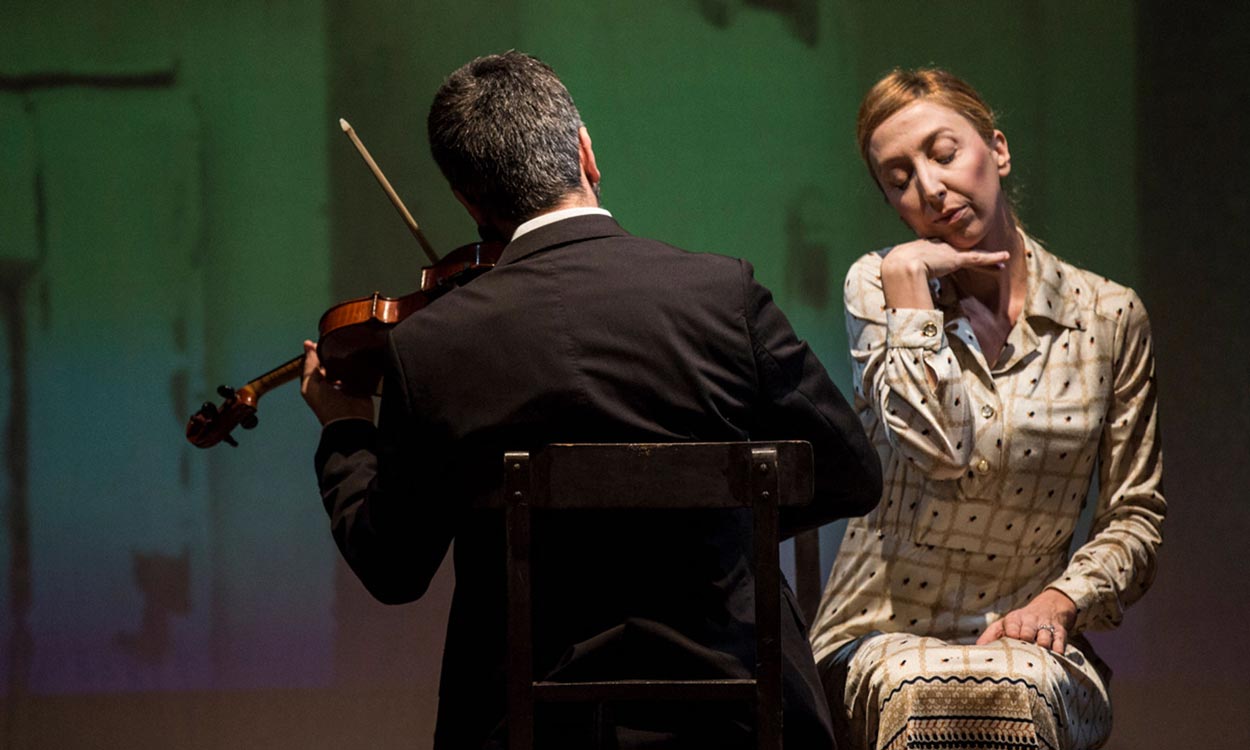 favellarte-piacenza-compagnia-teatro-laboratori-progetti-spettacoli-famiglie-adulti-cultura-teatro-piu-di-ieri-meno-di-domani-6